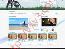 浏览器里的图片打不开怎么回事呀